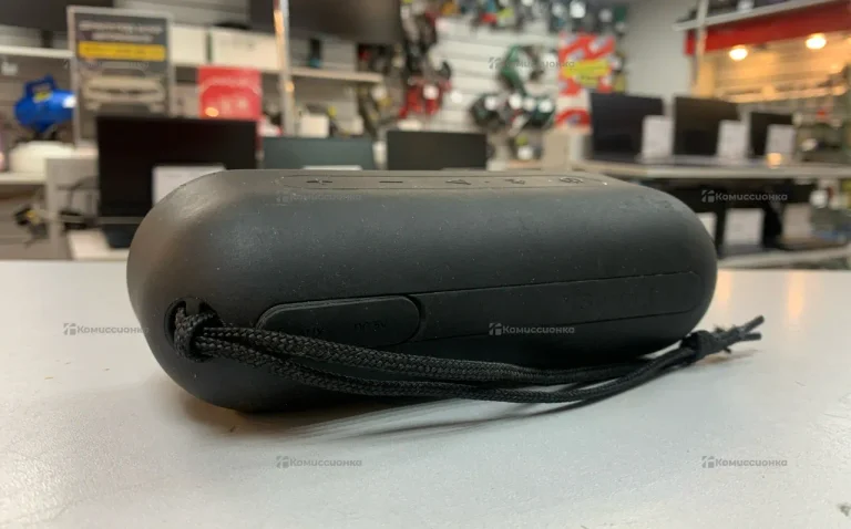 Колонка Sony Tribit