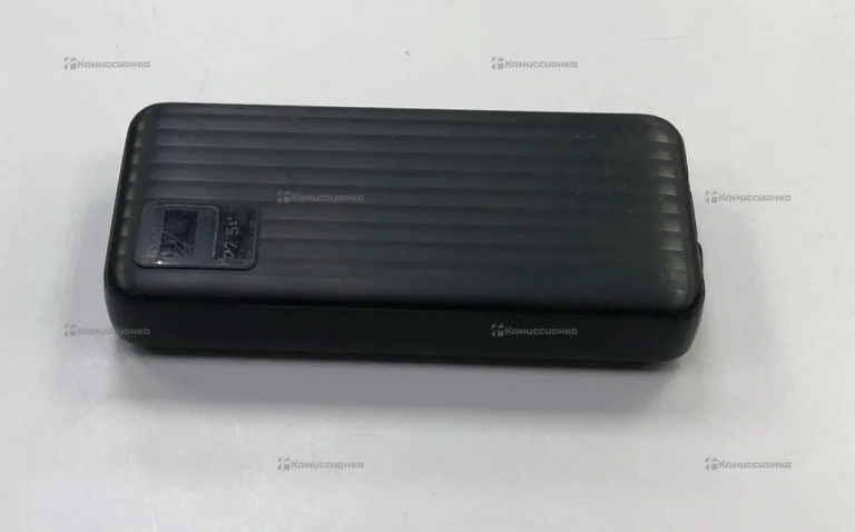 Power Bank  20000mah
