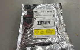 Круги фибровые Cubitron 3M 125 25шт 36+