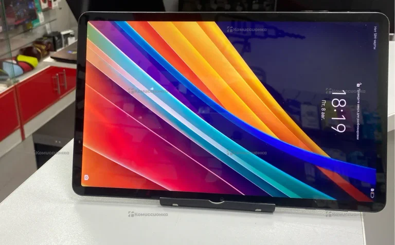 Планшет Honor pad x9 4/64Gb