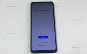 Samsung Galaxy A21s 3/32Gb