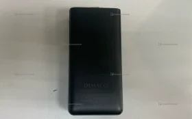 Power Bank  demaco 30000mah