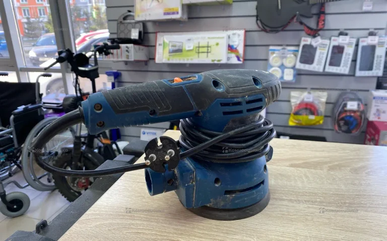 шлейф машина Dexter 350os2.5