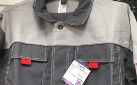 Купить Костюм спецовка 52-54 б/у , в Саратов Цена:1490рублей