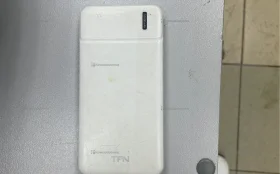 Купить Повербанк tfn p8 226 б/у , в Набережные Челны Цена:390рублей