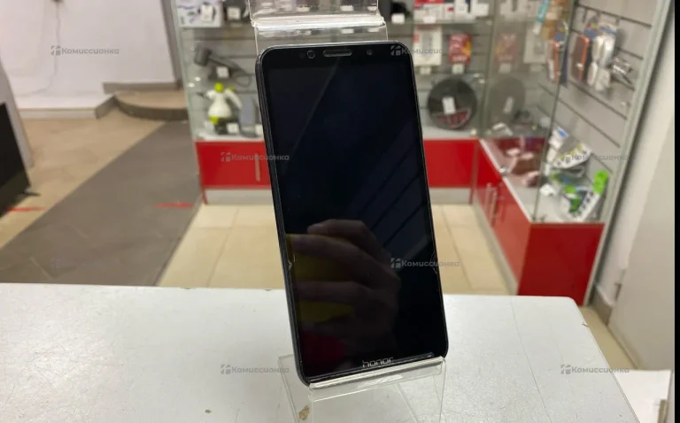 Honor 7A 2/16 ГБ