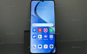 Realme C61 8/256 ГБ