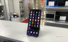 Xiaomi 13 Lite 8/256 ГБ