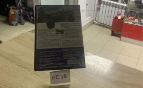 Купить Диск компьютерный! б/у , в Нижнекамск Цена:50рублей