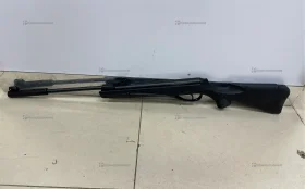 Купить Винтовка пневматическая Retay 70S б/у , в Москва и область Цена:5900рублей