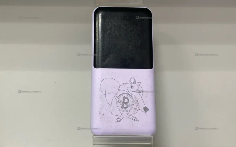 Power Bank  30000mah