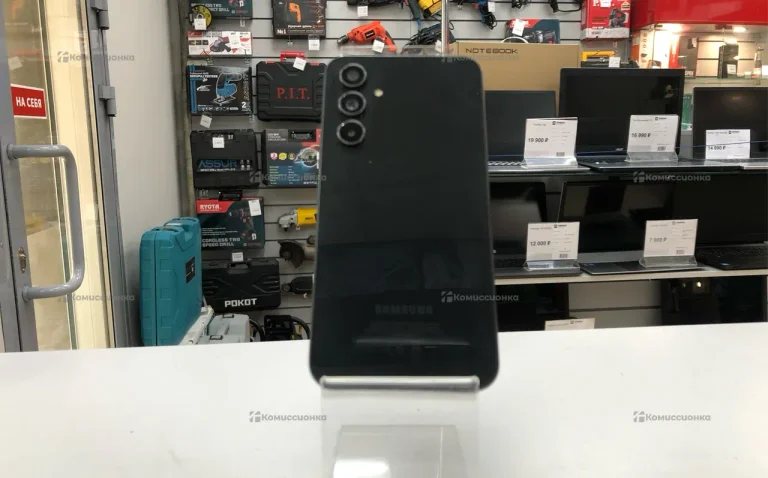 Samsung Galaxy A54 8/256GB