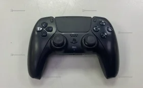 Геймпад ps5
