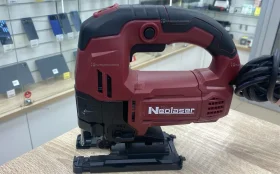 лобзик NRH-800