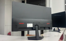 Купить Монитор Mucai N2408 б/у , в Пермь Цена:6990рублей