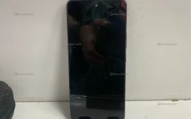 Samsung Galaxy A53 5G 6/128 ГБ