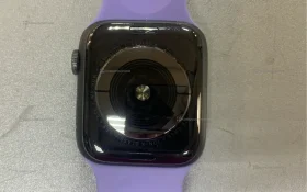 Apple Watch SE 40mm