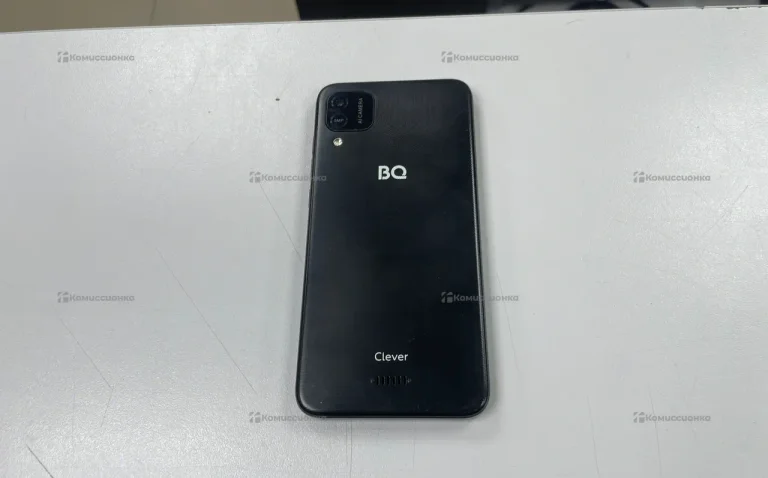 BQ 5765L 3/16Gb