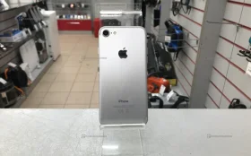 Apple iPhone 7 2/32 ГБ