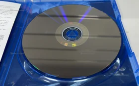 PS5. Диск Spider-Man 2