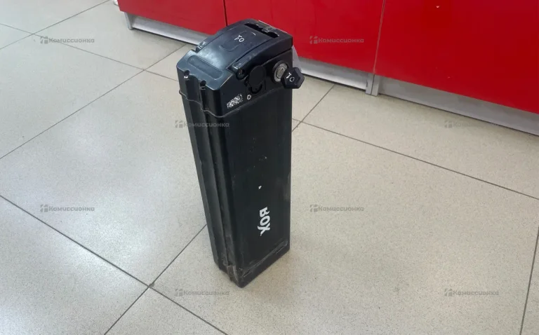 Power Bank  wenbox
