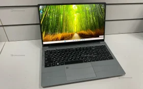 Купить Ноутбук  DodiFlap Intel N95/16Ram/SSD б/у , в Тюмень Цена:14990рублей