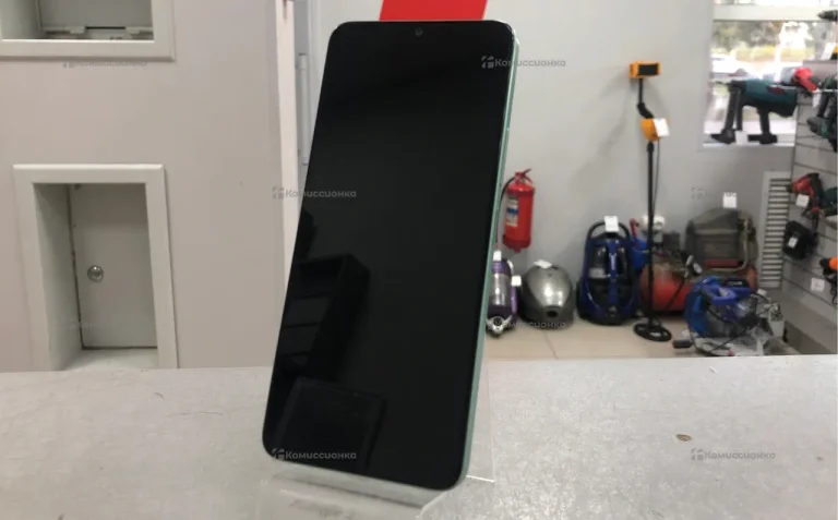 Xiaomi Redmi A3x 64 GB