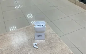 Наушники  AirPods Pro 2 реп