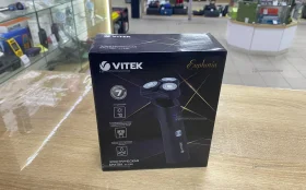 Бритва Vitek VT-2369