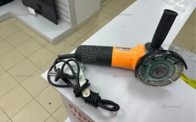 Купить УШМ ВИХРЬ УШМ ВИХРЬ-115/650 б/у , в Челябинск Цена:1500рублей