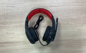 Купить Наушники Trust GXT 310 б/у , в Казань Цена:490рублей