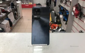 Xiaomi Poco F4 6/128 ГБ