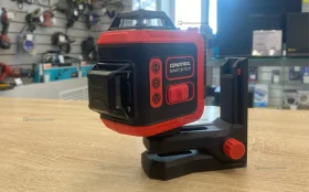 Купить Нивелир Condtrol Smart 3D Plus б/у , в Казань Цена:2900рублей