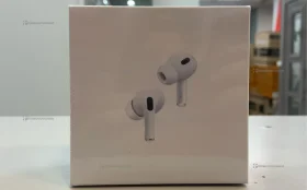 Купить Наушники  AirPods Pro б/у , в Пермь Цена:1290рублей