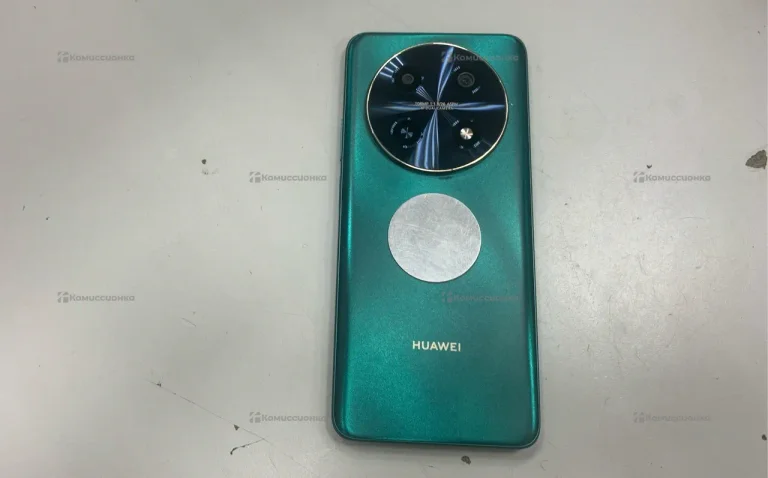 Huawei Nova 12i 8/128Gb