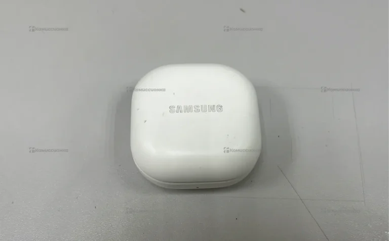 Наушники  Samsung buds 2 pro