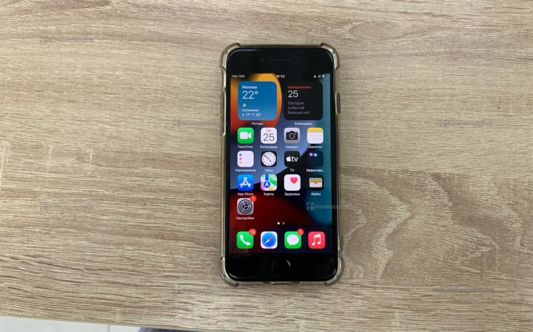 Apple iPhone 7 32Gb