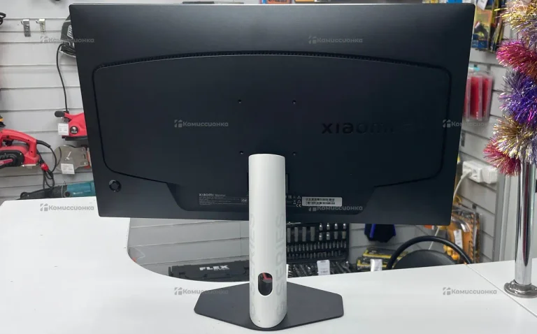 Монитор Xiaomi Монитор Xiaomi 24