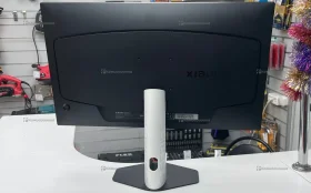 Купить Монитор Xiaomi Монитор Xiaomi 24 б/у , в Москва и область Цена:6500рублей