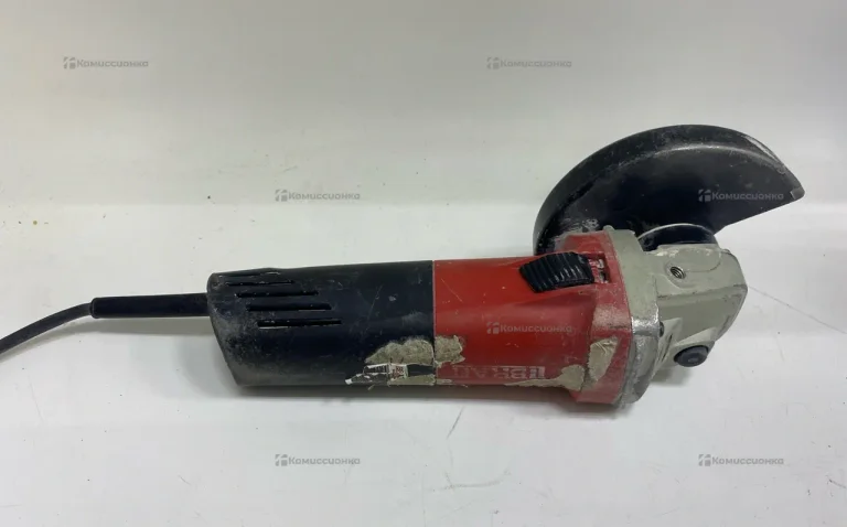 УШМ BRAIT BAG125/950