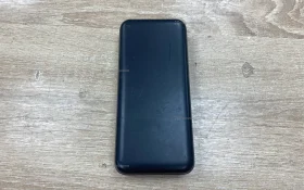 Купить Power Bank 20000 v3 б/у , в Москва и область Цена:690рублей