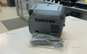 Купить Проектор  HD AL PROJECTOR 5G б/у , в Пермь Цена:3500рублей