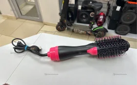 Купить Стайлер Черно-розовый 1200w б/у , в Челябинск Цена:500рублей