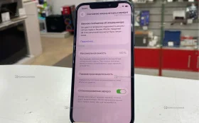 Apple iPhone 12 4/128 ГБ