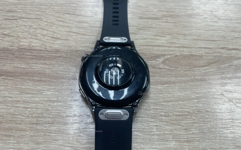 Часы  Huawey Watch GT5