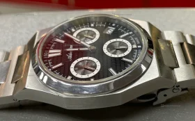 Часы Adriatica A8326