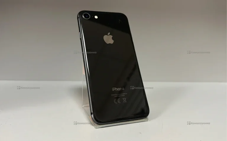 Apple IPhone 8 64Gb