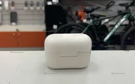 Наушники Ce79