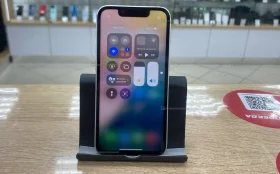 Apple iPhone 13 mini 4/128 ГБ