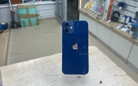 Apple iPhone 12 mini 4/128 ГБ